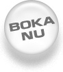 boka nu Boka hotell i Solna